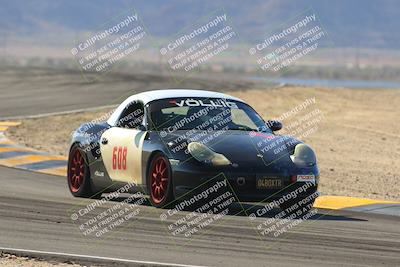 media/Jan-29-2023-PCA San Diego (Sun) [[aa0301ccc2]]/Yellow Group/Session 2 (Turns 9 and 8)/